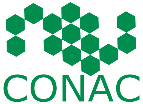 CONAC