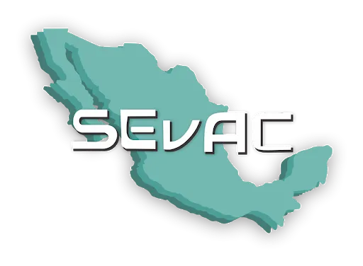 SEVAC.