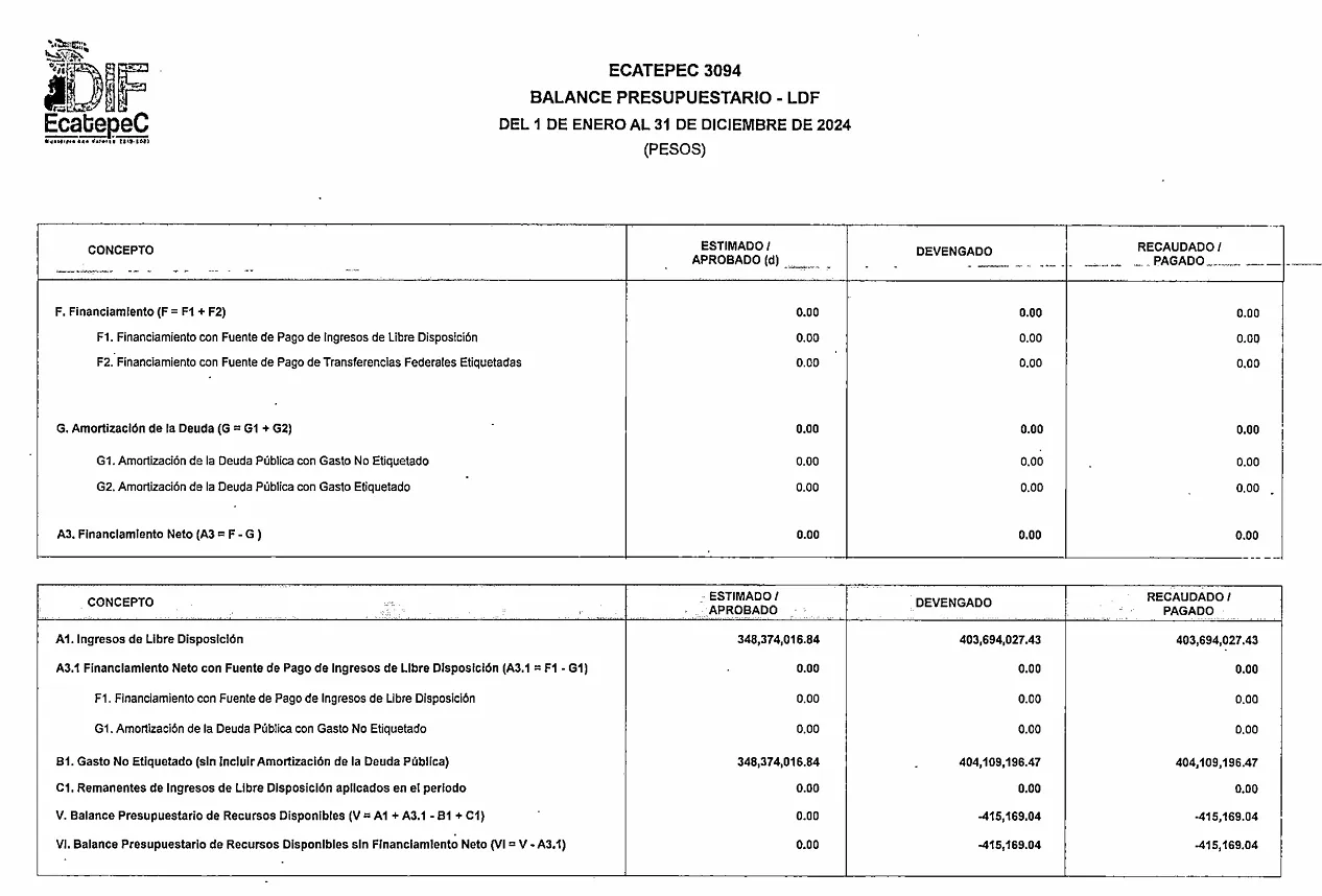 Captura de pantalla 2025-02-17 194507