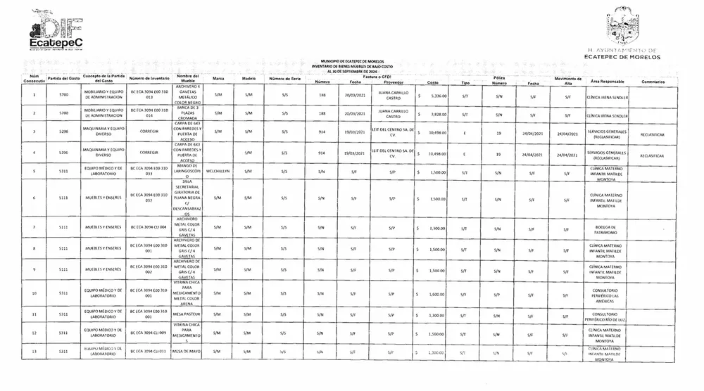 Captura de pantalla 2025-03-07 192933