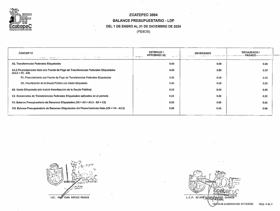 Captura de pantalla 2025-02-17 194518