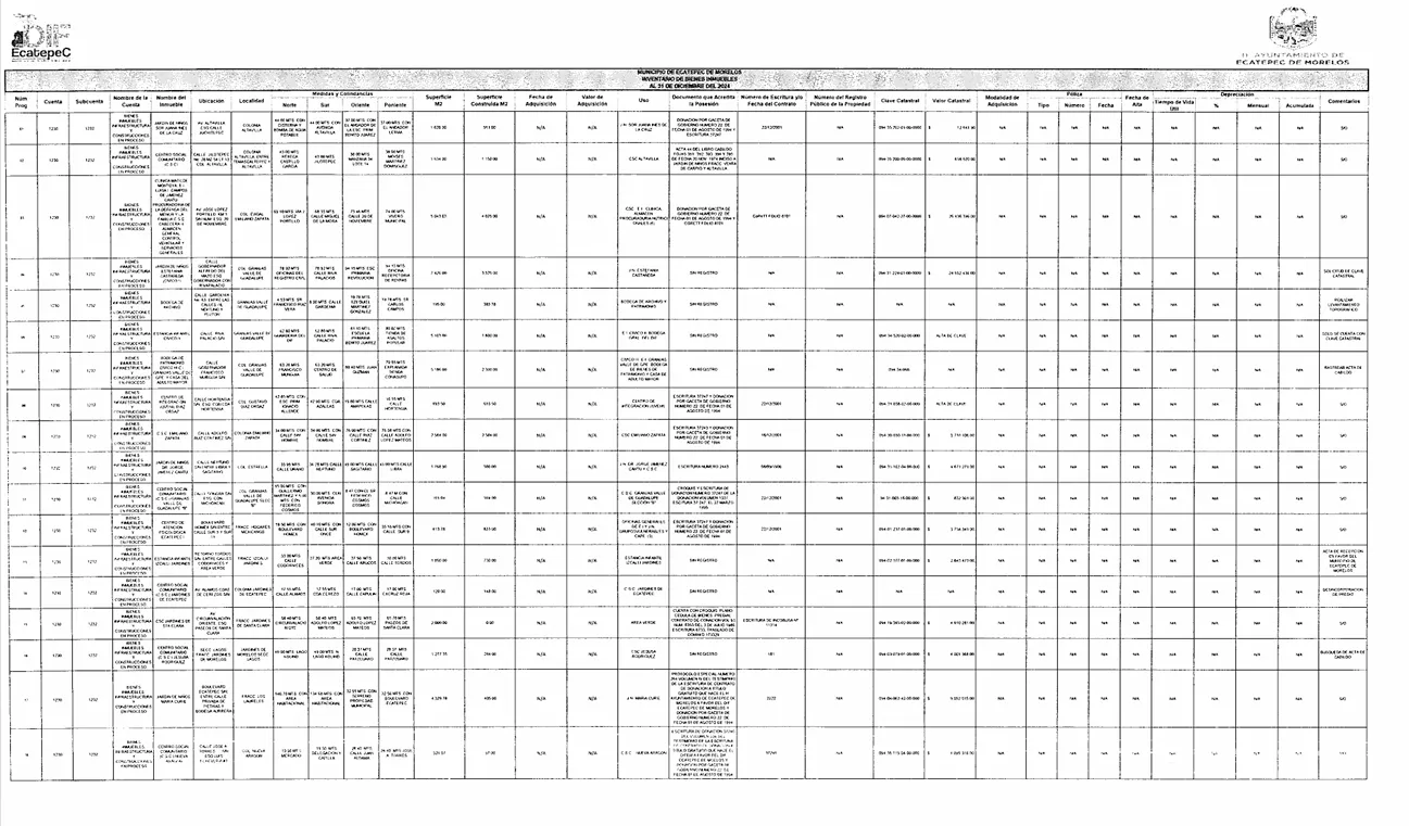 Captura de pantalla 2025-03-07 192940