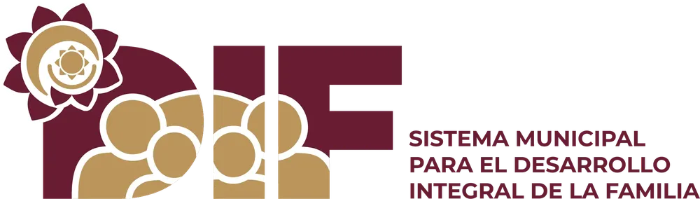 LogoDIF-HBI