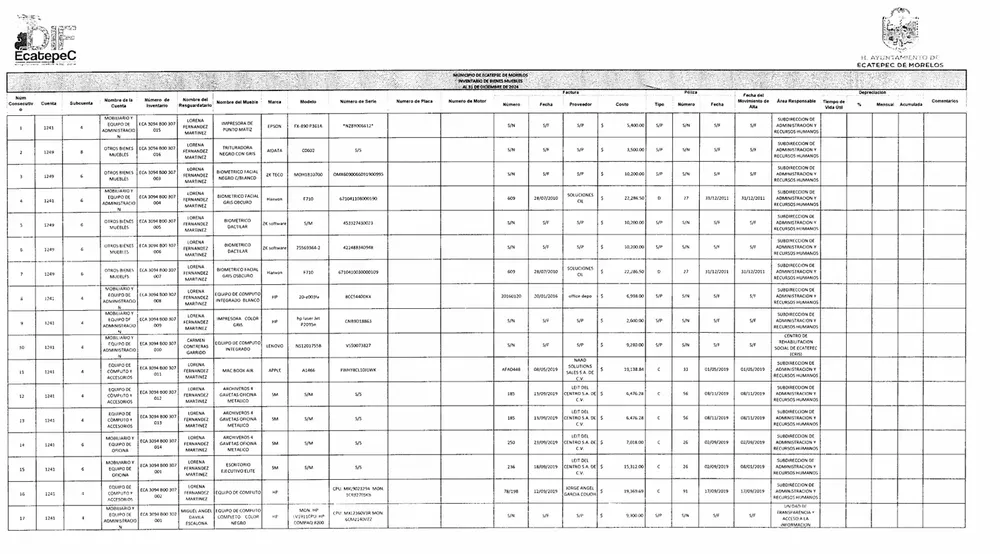 Captura de pantalla 2025-03-07 192922