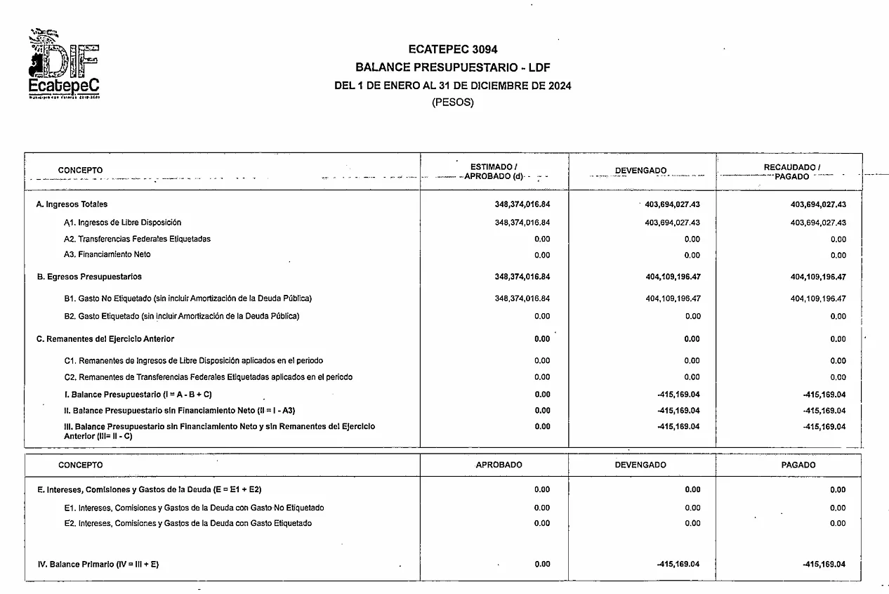 Captura de pantalla 2025-02-17 194459